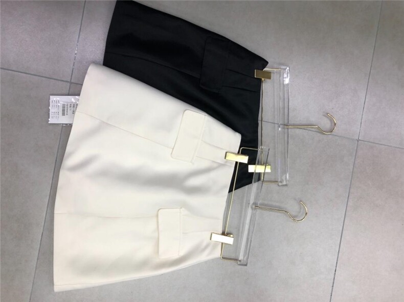 夏季新款韩版半群，其它，N+