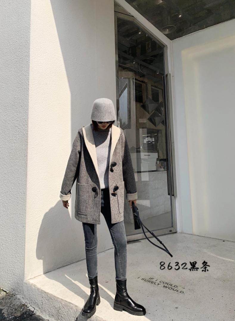 ZYDZ在依店主 ZYDZZYDZ129889