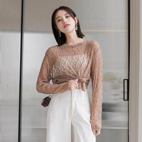 现货，其它，maiku