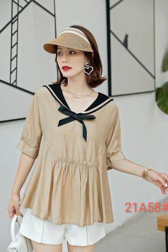 现货学院风来袭 MLXL，女装，锦绣阁