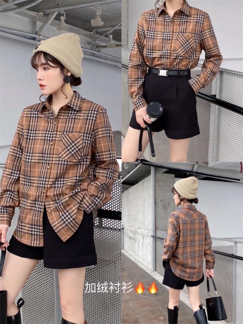 依伊贝诺 YYBN130087