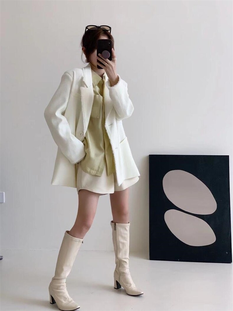 TWO LAPS TWOLAPS147857