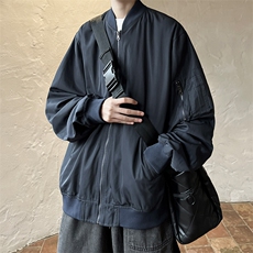 藏青色