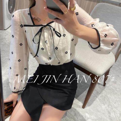 美巾涵 HZMJH123248