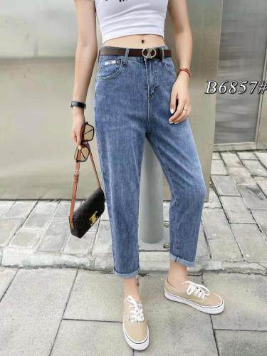 夏季新款，女装，QZFF 秋子风帆