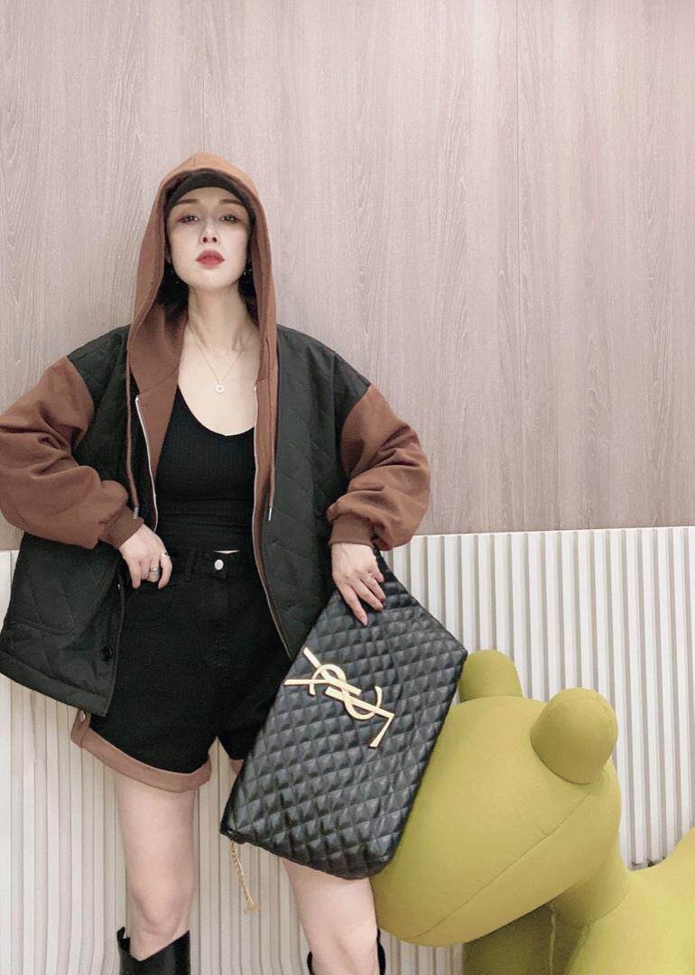 羽绒外套ＭL，其它，可纳奇