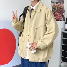 卡其色