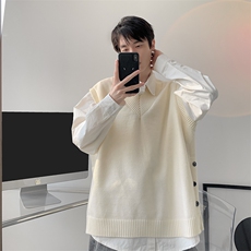 杏色