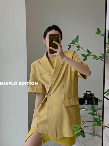 MIA&FLO MIAFLO114800