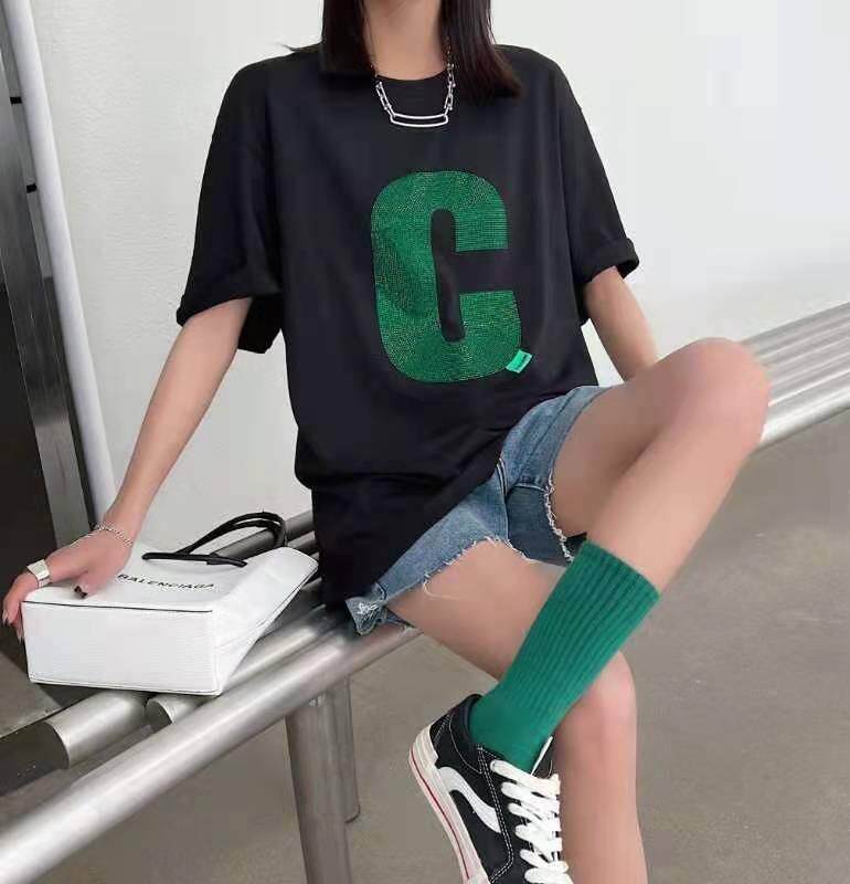 欧麦妮 HZOMN142398