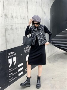 秋季新品图片