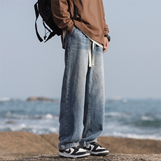 中蓝