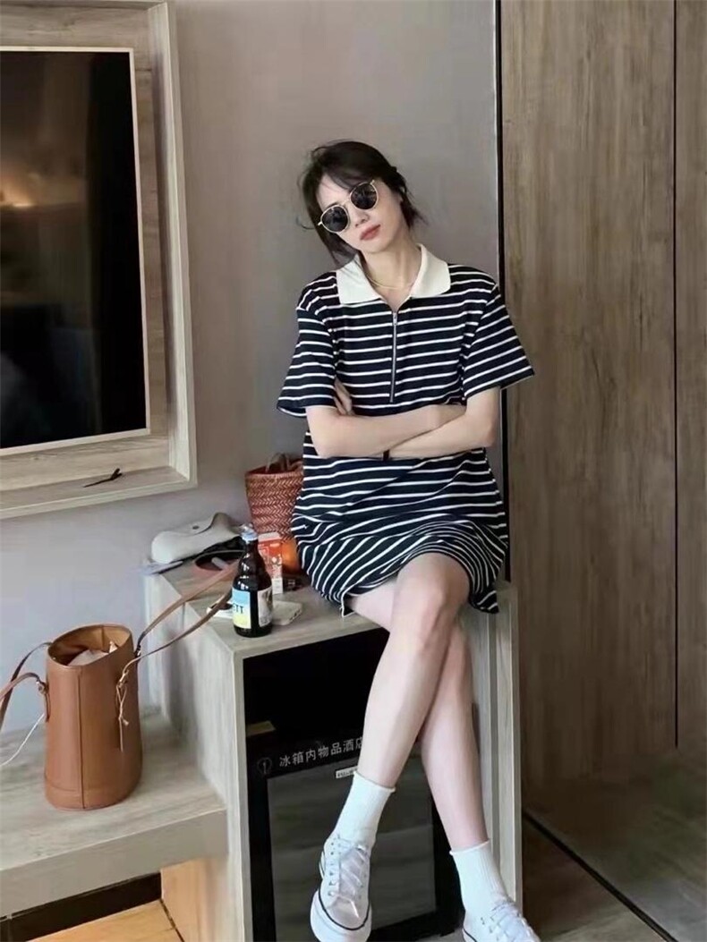 【黎望DAWNHOPE】夏季新款上新中，其它，黎望