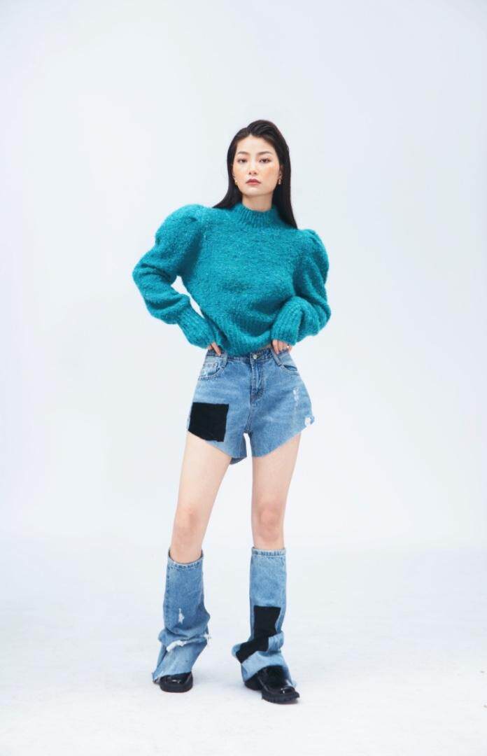 C'EST BRANCHe CESTBRANCHE127234