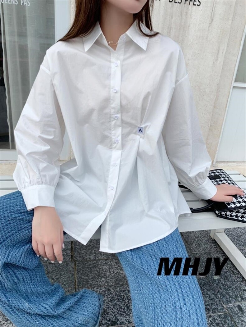 1819#，其它，美合佳彦(6F)