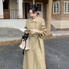 现货新款25年春季皮衣外套627-P170-K238，女装皮衣，2C108