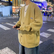 杏色