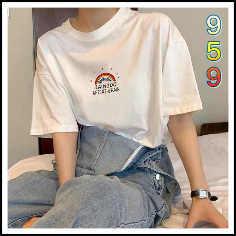 木橙紫 MC·Z MCZMCZ114293