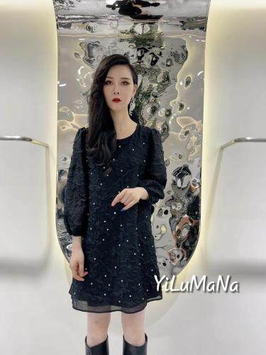 一露玛娜 YLMN123463