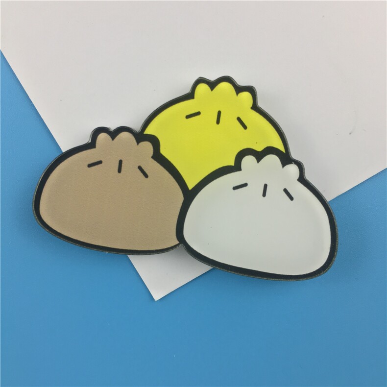 冰箱贴,女装小礼品,