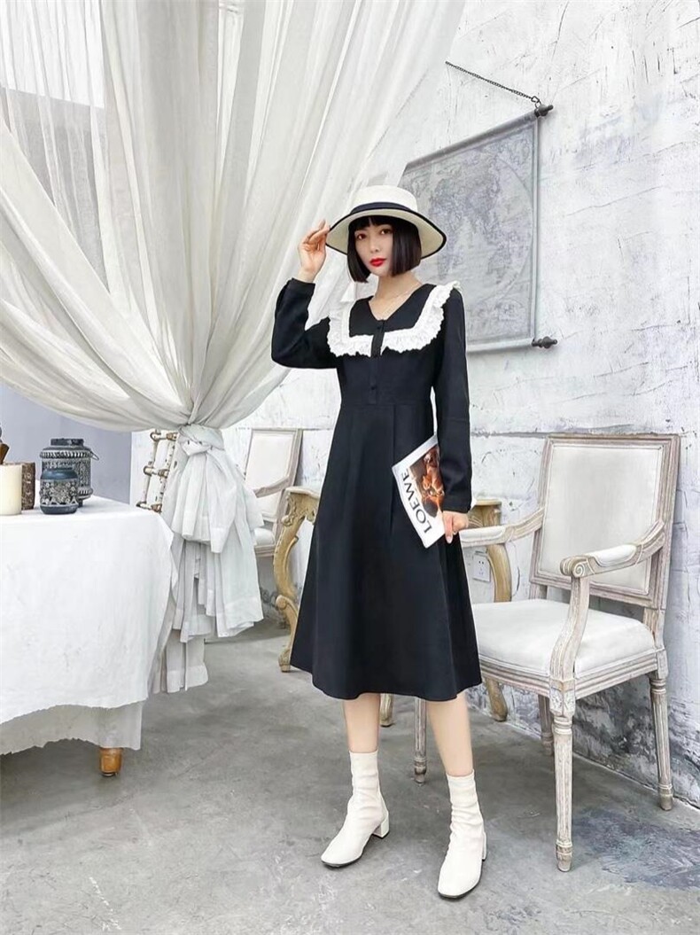 笑思源 HZXSY128780