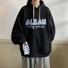 活性黑
