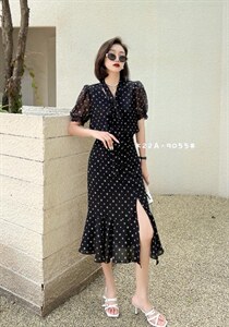 夏季新款图片