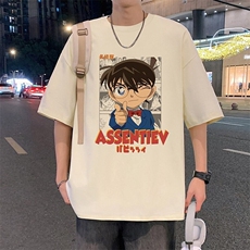 杏色
