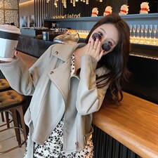 无敌，其它，MC