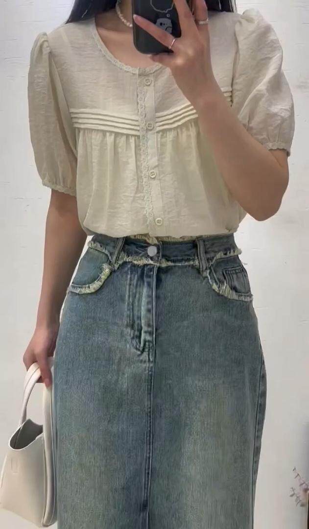 上衣，其它，Lico&co(1F)