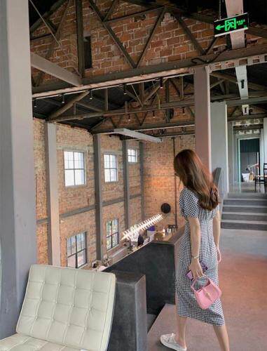 夏季新款，女装，AMGO