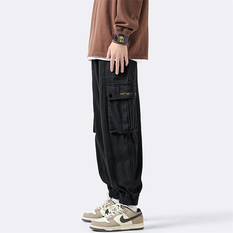 A310-KZ31-P65-X78-KZ31JR-P80-X98-成分：100棉,男装休闲裤,电商A310
