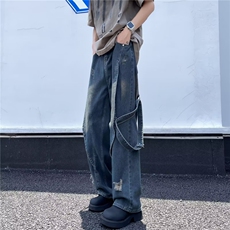 蓝色