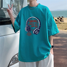 湖绿色