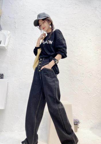 玫瑰共和国 MGGHG120387