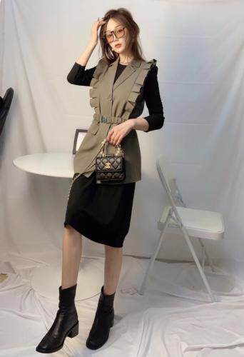 秀丽一生 HZXLYS120237