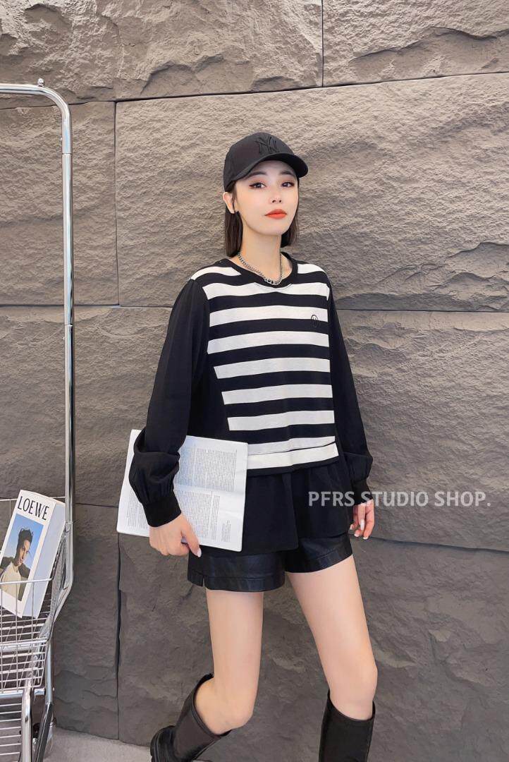 平凡人生 PFRS148625