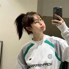 5223-P52原版做工纯棉250克休闲男女同款卫衣薄款，女装卫衣/绒衫，星座617A-2