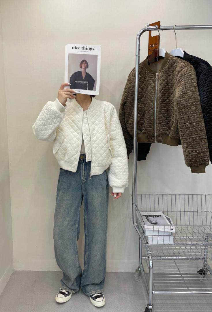 卡薇尔 HZKWE149764