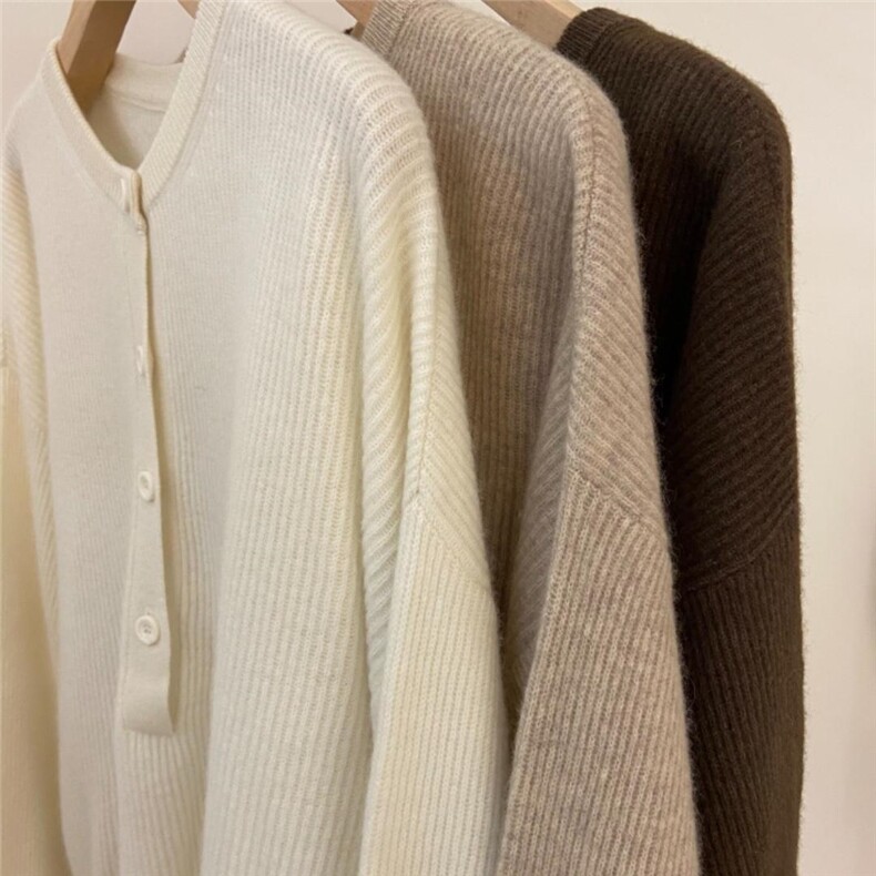 山羊绒?绵羊毛，其它，FMV