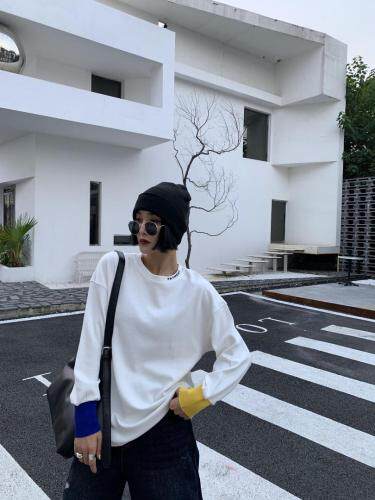 俊泽.哈妮 JZHN105105