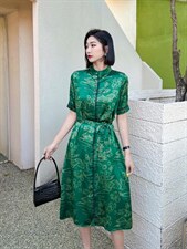 醋酸段，其它，陆氏青云