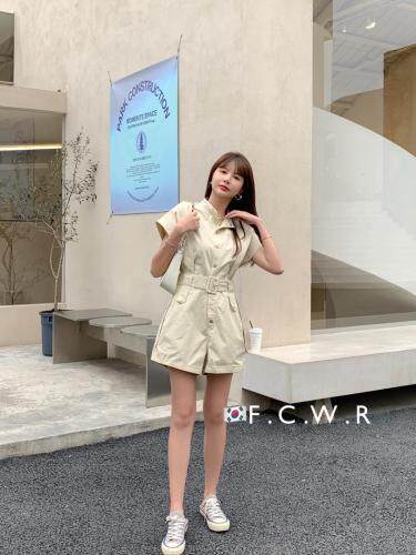 非诚勿扰 FCWRFCWR117387