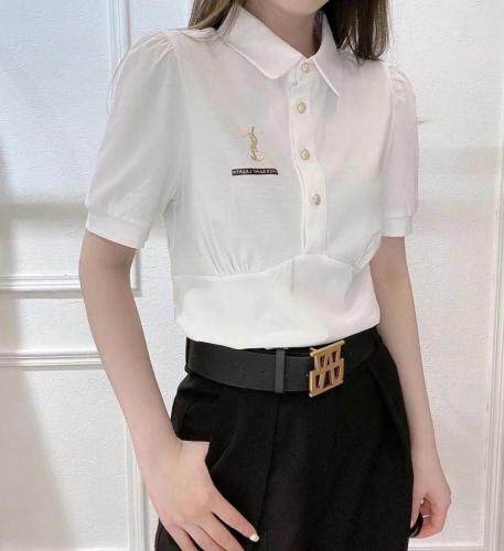 云落伊里 HZYLYL114761