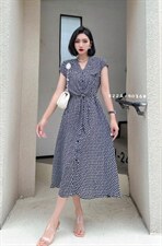 斯瑞威，其它，斯瑞威