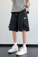 K198-P32控49新款现货夏季美式男士休闲裤，男装休闲裤，星座209-1