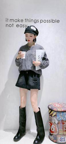 菲莎比娅 FSBY123476