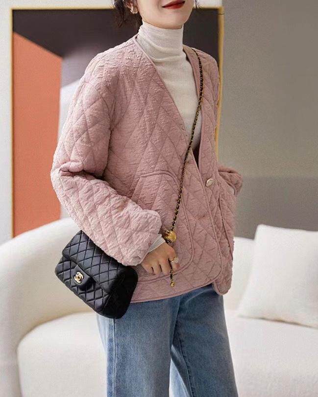 卡薇尔 HZKWE149765