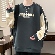 灰蓝色