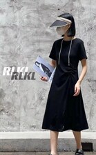 魅力难挡—TW裙，其它，雷洛奇丽